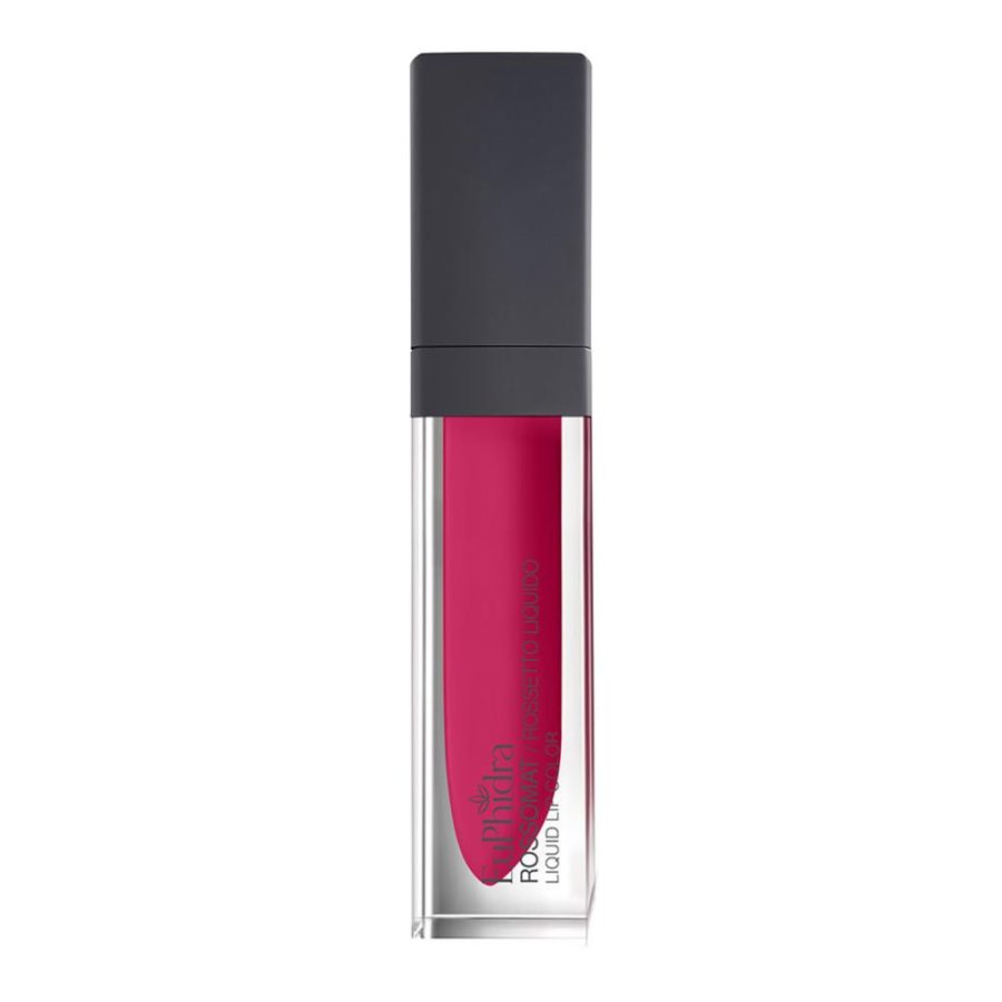 EUPHIDRA RossoMat MR02 Flirty EUPHIDRA RossoMat MR02 Flirty