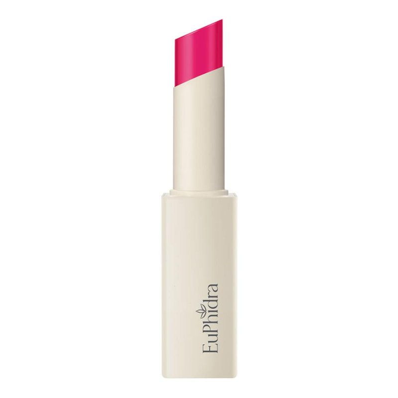 EUPHIDRA Rossetto Balsamo RB11
