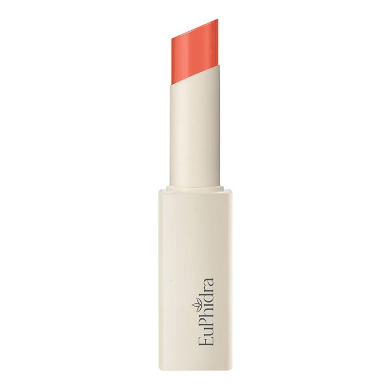 EUPHIDRA Rossetto Balsamo RB13