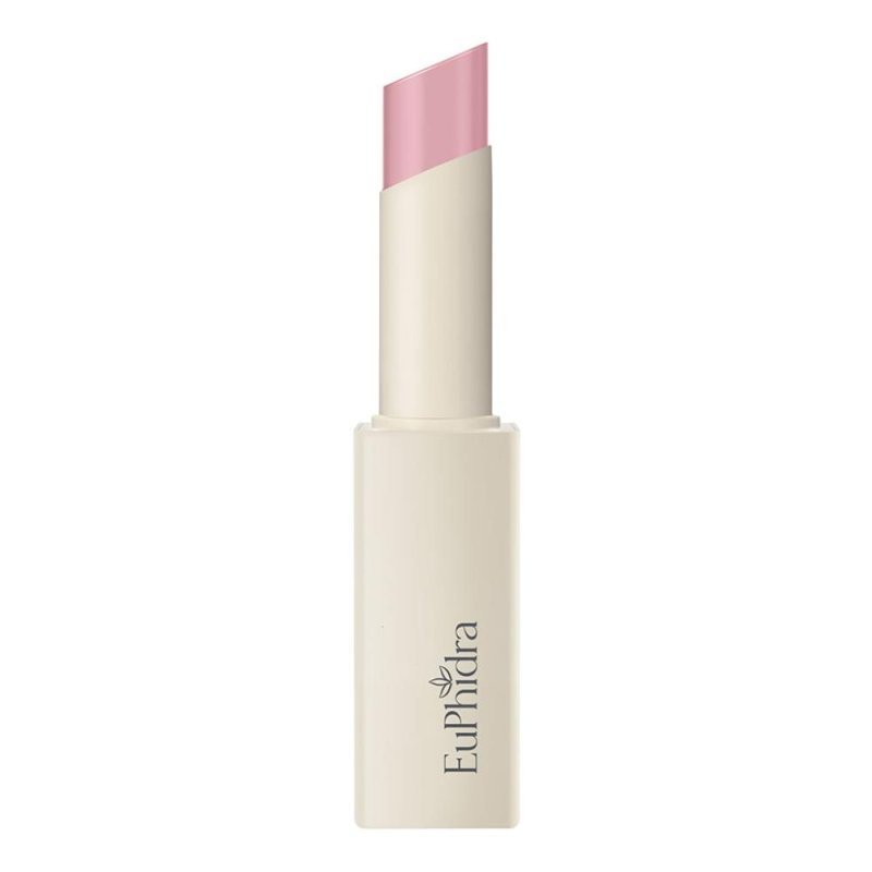 EUPHIDRA Rossetto Balsamo RB14 EUPHIDRA Rossetto Balsamo RB14