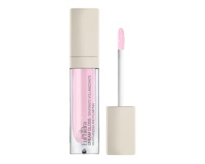 EUPHIDRA Dream Gloss DG01