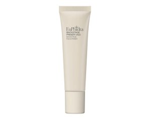 EUPHIDRA Backstage Primer Viso