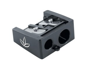 EUPHIDRA Temperamatite Antr.