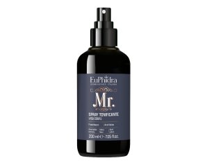 EUPHIDRA MR ACQ TONIF VISO CRP