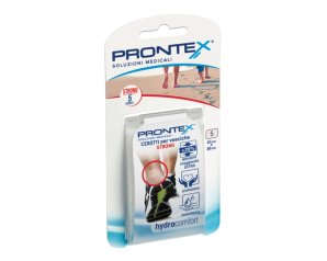 PRONTEX HydroComfort Strong