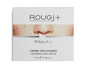 ROUGJ Cr.Viso GG A/Macch.fp20