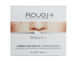 ROUGJ Cr.Viso NTT Compens.