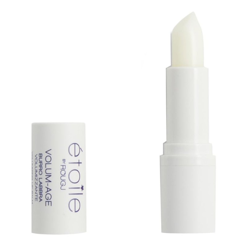 Rougj Etoile - Volum Age Burro Labbra 5ml