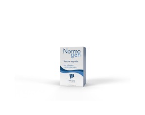 NORMOGEN Sap.Collagene 100g