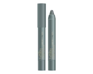 EUPHIDRA Matitone WP Verde Tur
