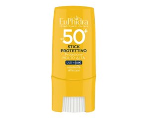 EUPHIDRA KA UVSYS STICK PRO50+