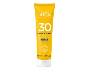EUPHIDRA KA LATTE SOL30 100ML