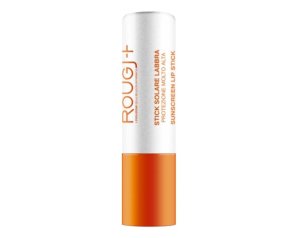 Rougj Solare - Stick Labbra SPF50+ 6g