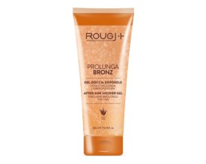 ROUGJ PROLUNGABRONZ DETER 200ML