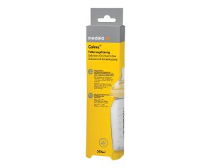 MEDELA Calma C/Bottiglia 250ml
