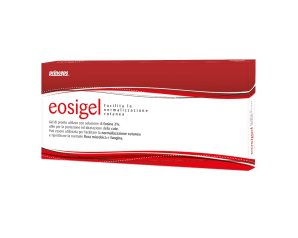 EOSIGEL Gel 50ml