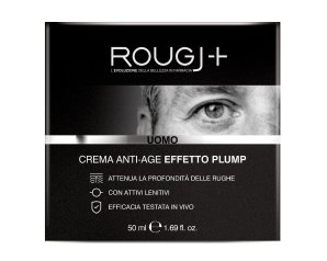 ROUGJ CREMA DOPOBARBA 50ML