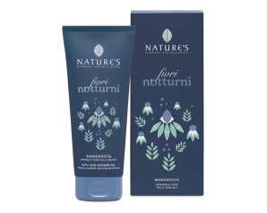 NATURE'S FIORI NOTT BAGNODOCC