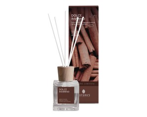 NATURE'S DIFFUSORE DOLCE INVER