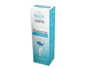 RESOURCE Freedom Gtt 20ml