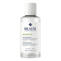 Rilastil Acnestil Peeling Intensivo 100ml