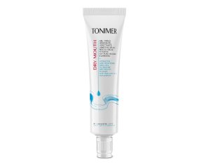 TONIMER Dry Mouth Gel 50ml