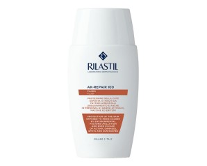 Rilastil AK-Repair 100 Fluido 50 ml
