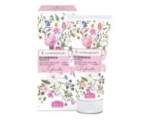 CUOR PETALI INF BAGNODOCC FRAG