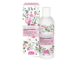 CUOR PETALI INF LATTE PROF IDR