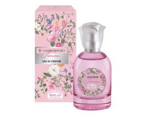 CUOR PETALI EDP Iconica 50ml