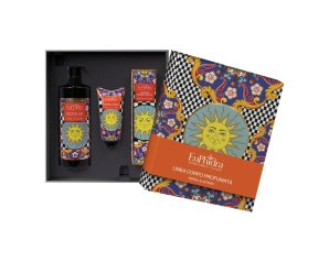 EUPH COFANETTO NEROLI&VETIV3PZ