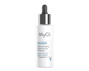 MYCLI EXTRALIPID Siero Olio