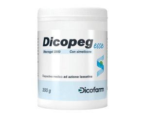 DICOPEG ESSE 300g