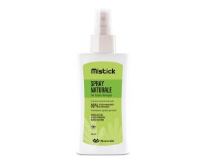 MISTICK Spray Nat.100ml   VITI