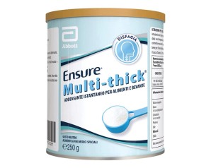 ENSURE Multi-Thick 250g