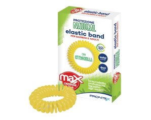 PRONTEX Max Defense Elastic