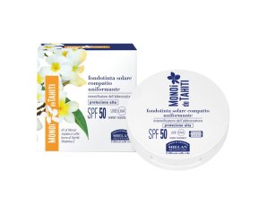 MONOI MAITAI FONDOTINTA COMPAT