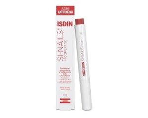ISDIN SI-Nails MicoXpert 4,5ml