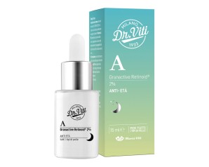 VITI Vitam.A 2% 15ml