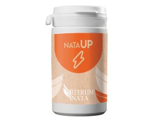 Nataup Integratore Alimentare 30 Capsule