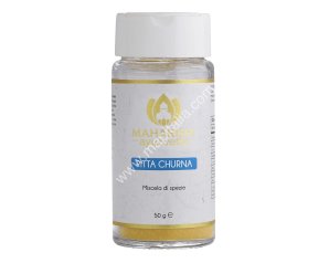 CHURNA PITTA Miscela Spezie50g