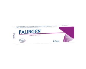 PALINGEN Neos Crema 30ml