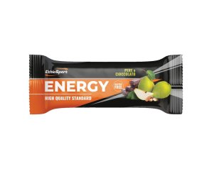 ENERGY BARR ENER PERE/CIOC 35G