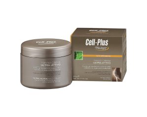 CELLPLUS AD FANGO CR ULTRA ATT