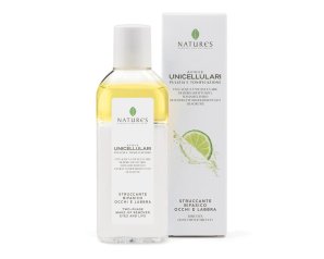 NATURE'S ACQUA UNICELL STRUC B