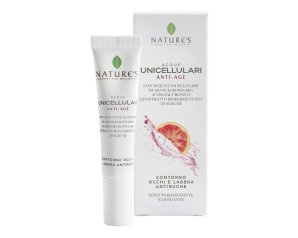 NATURE'S ACQUA UNICELL CONT OC
