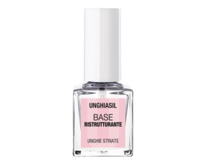 UNGHIASIL Base Ristrutt. 5ml