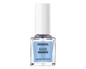 UNGHIASIL Base Indurente  5ml