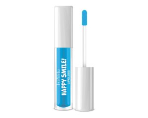 EUPHIDRA GLOSS IDRAT HAPPY SMI