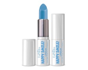 EUPHIDRA LIPBALM NUTR HAPPY SM